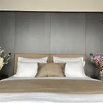 Arka Art Hotel