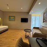 Arka Art Hotel